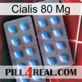 Cialis 80 Mg viagra4